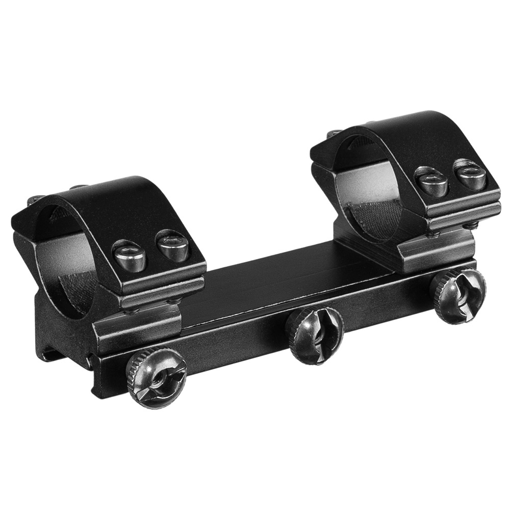 4连体夹夹具 高品质夹具-阿里巴巴