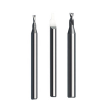 上海全国移动,联通,电信 500元话费充值_阿里巴巴找货神器