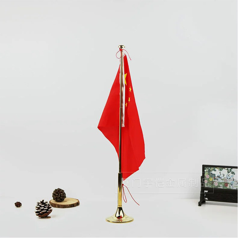 车载旗杆座-车载旗杆座厂家,品牌,图片,热帖-阿里巴巴