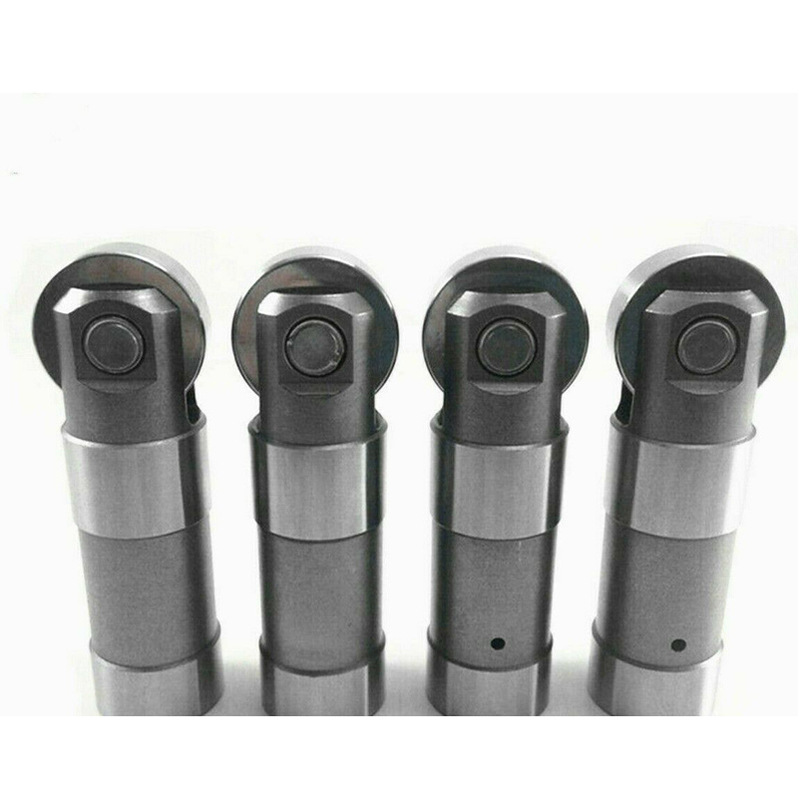 适用于一套4个滚轮挺杆挺杆挺杆适合哈雷进化evo 1340cc 84-99