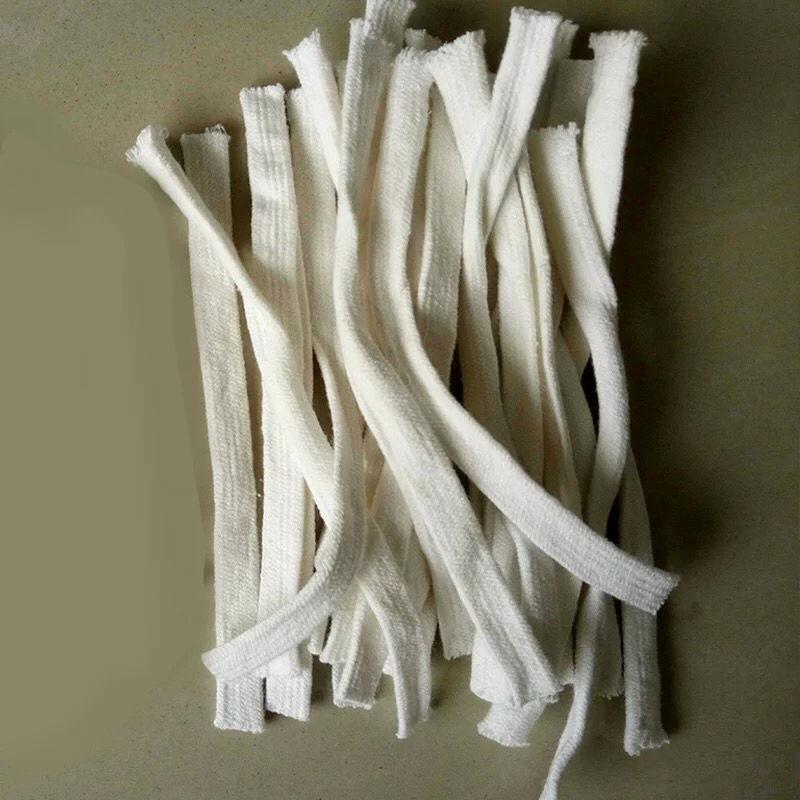 密集烤房烤烟控制器温湿度传感器水壶吸水棉布条吸水布跨境专供代