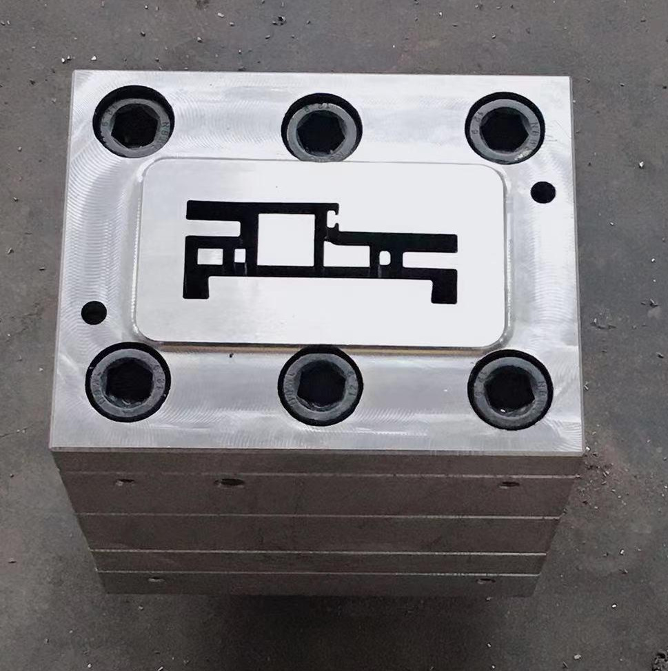 供应木塑挤出模具-供应木塑挤出模具厂家,品牌,图片,热帖-阿里巴巴