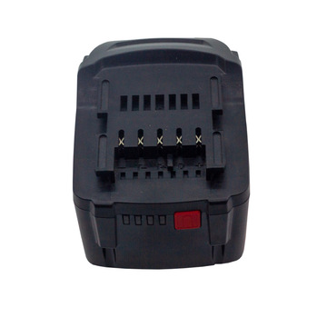 适用 麦太保 metabo 18v bs18lt ase18ltx 3.