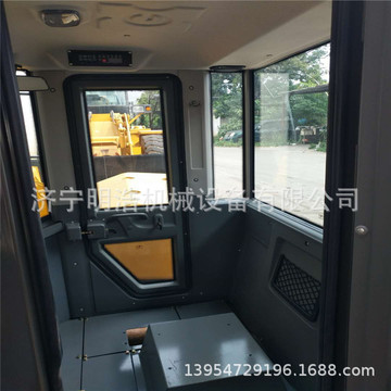 现货厦工951h 装载机驾驶室发动机罩仪表盘座椅燃油泵变速箱-阿里巴巴