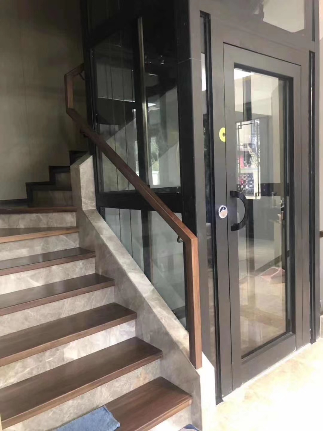 包邮原装正品电梯光幕weco-917e71-ac220nexway-cr 微科光幕-阿里巴巴