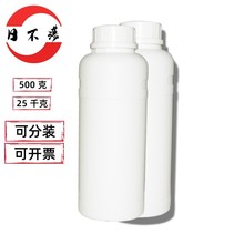 无溶剂酚醛胺固化剂NC-540