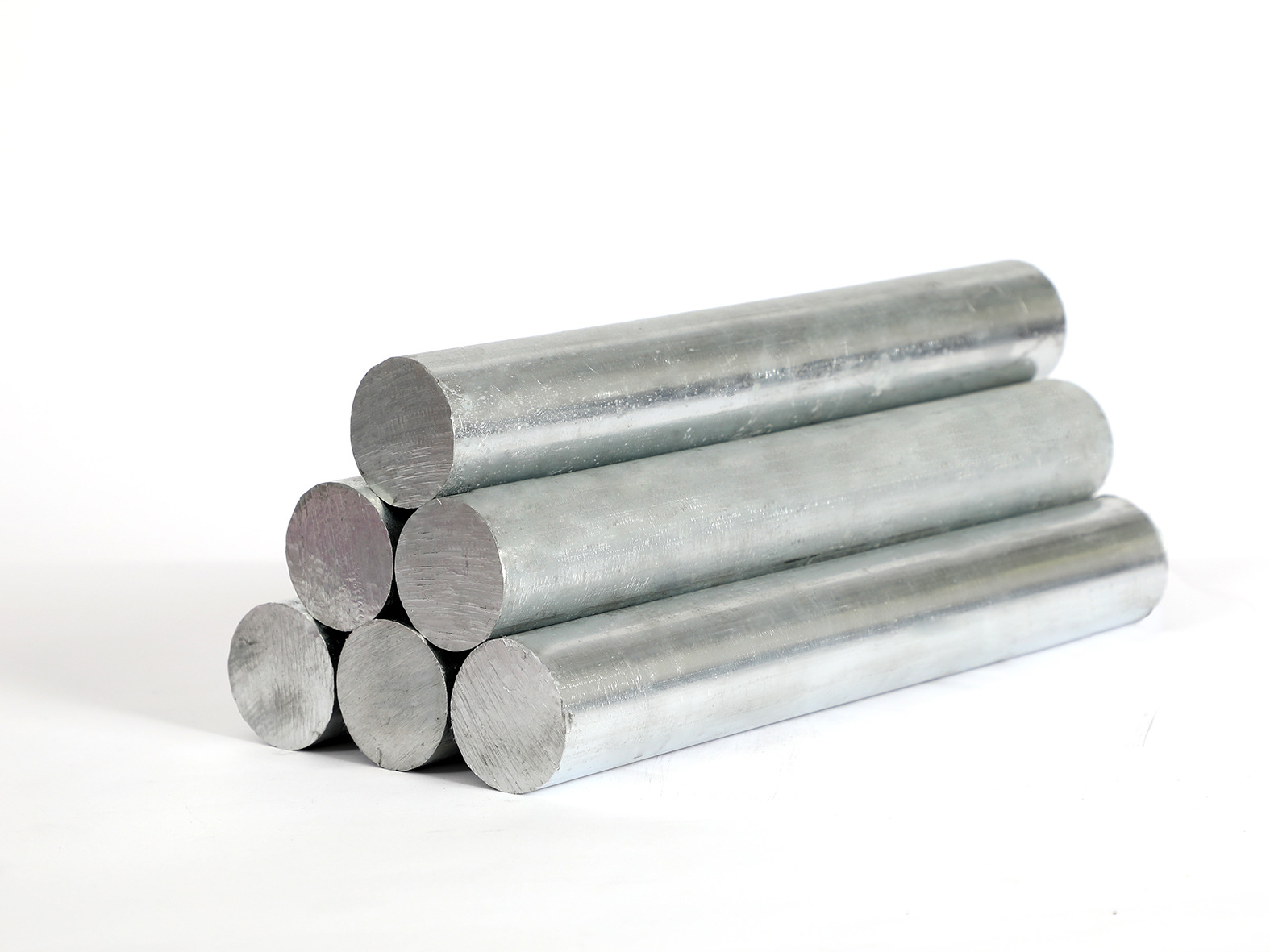 靶材专用锌棒锌条可定做厂家直销高纯锌制品