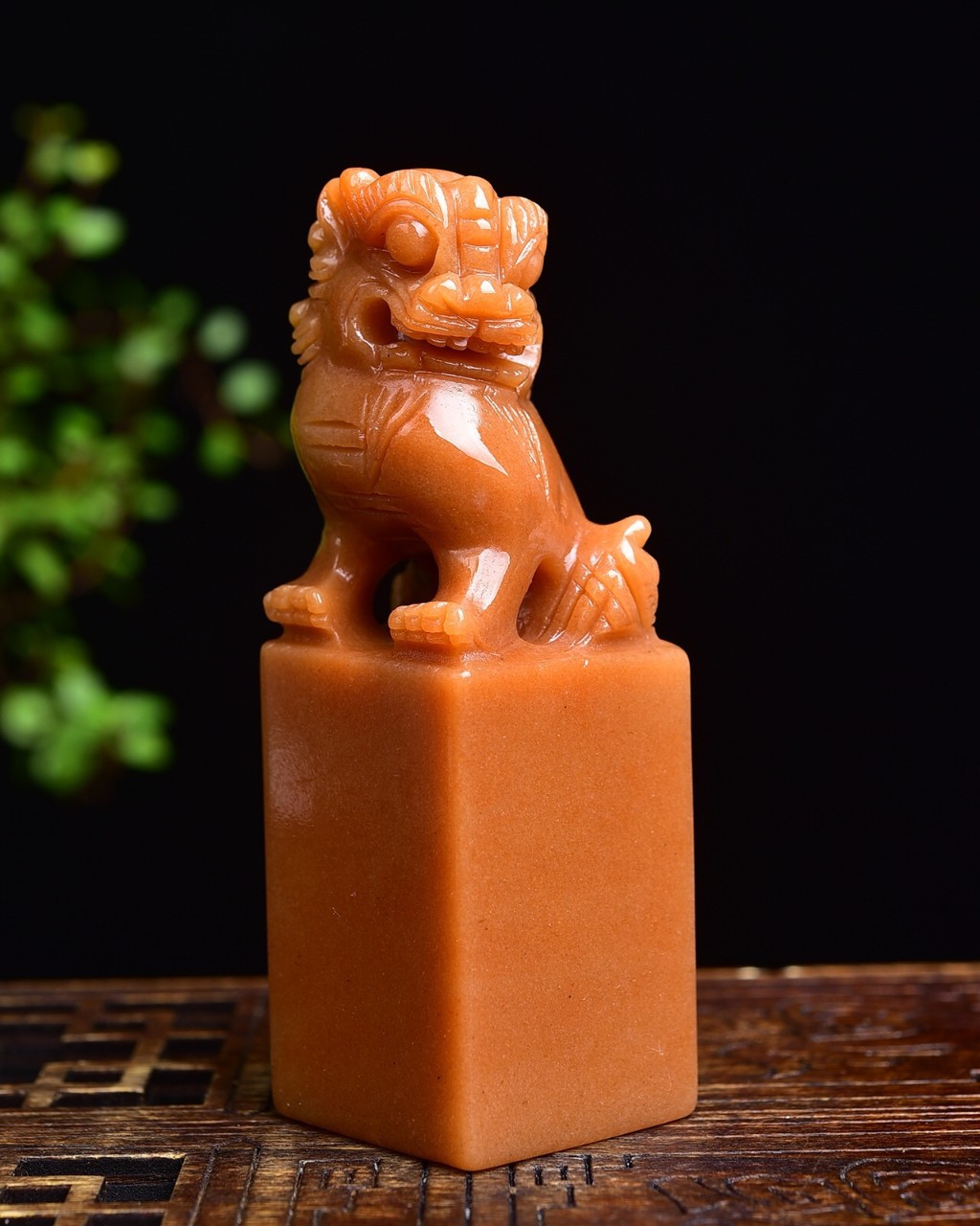 黄龙玉印章 黄龙玉把玩件 黄龙玉批发-阿里巴巴