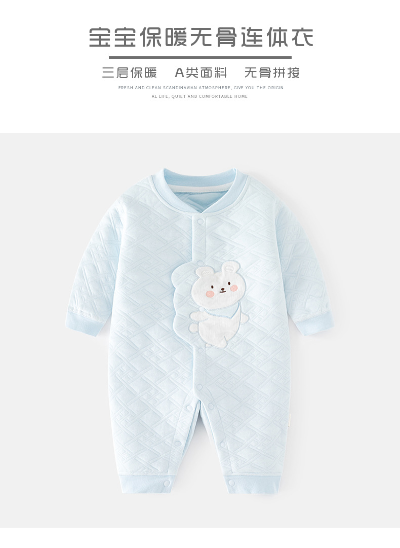 i2uRg/ikztQlPTSyCDgCIL4aVi9vsVNgfw5B