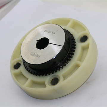 三一sy135挖掘机液压泵联轴器b221701000089液压泵k3v63dt9poh