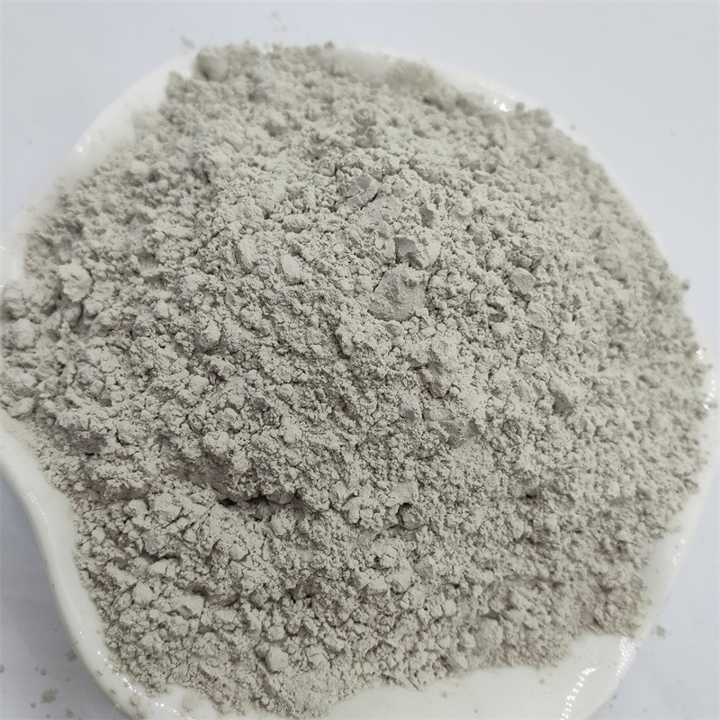 水泥混凝土用s95级矿粉沥青水泥混凝土增强剂建筑工程用矿渣粉