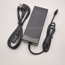 12V12.5A开关电源12V适配器150W一体机电脑12.5A适应DC-ATX模块