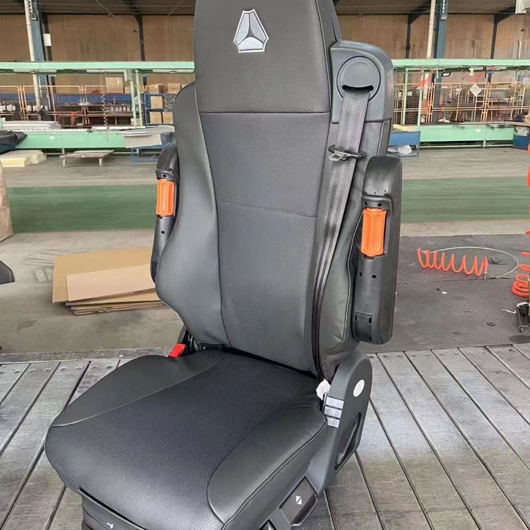 豪瀚n7g航空座椅 江淮航空座椅 价格图片北奔 az166