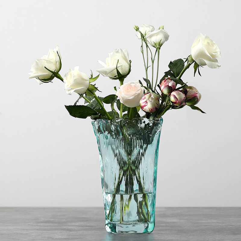 有机玻璃家具制品