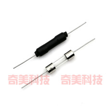 电磁炉陶炉玻璃保险管丝带引线脚 5X20MM 250V 10A 12A 12. 1