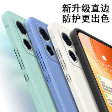 适用荣耀90GT手机壳华为honor90tg潮牌创意MAG一AN00国潮ANOO中国