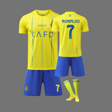 打包出三件库里球衣,两件m一件s,便宜出,主场白这件有点微瑕_阿里巴巴