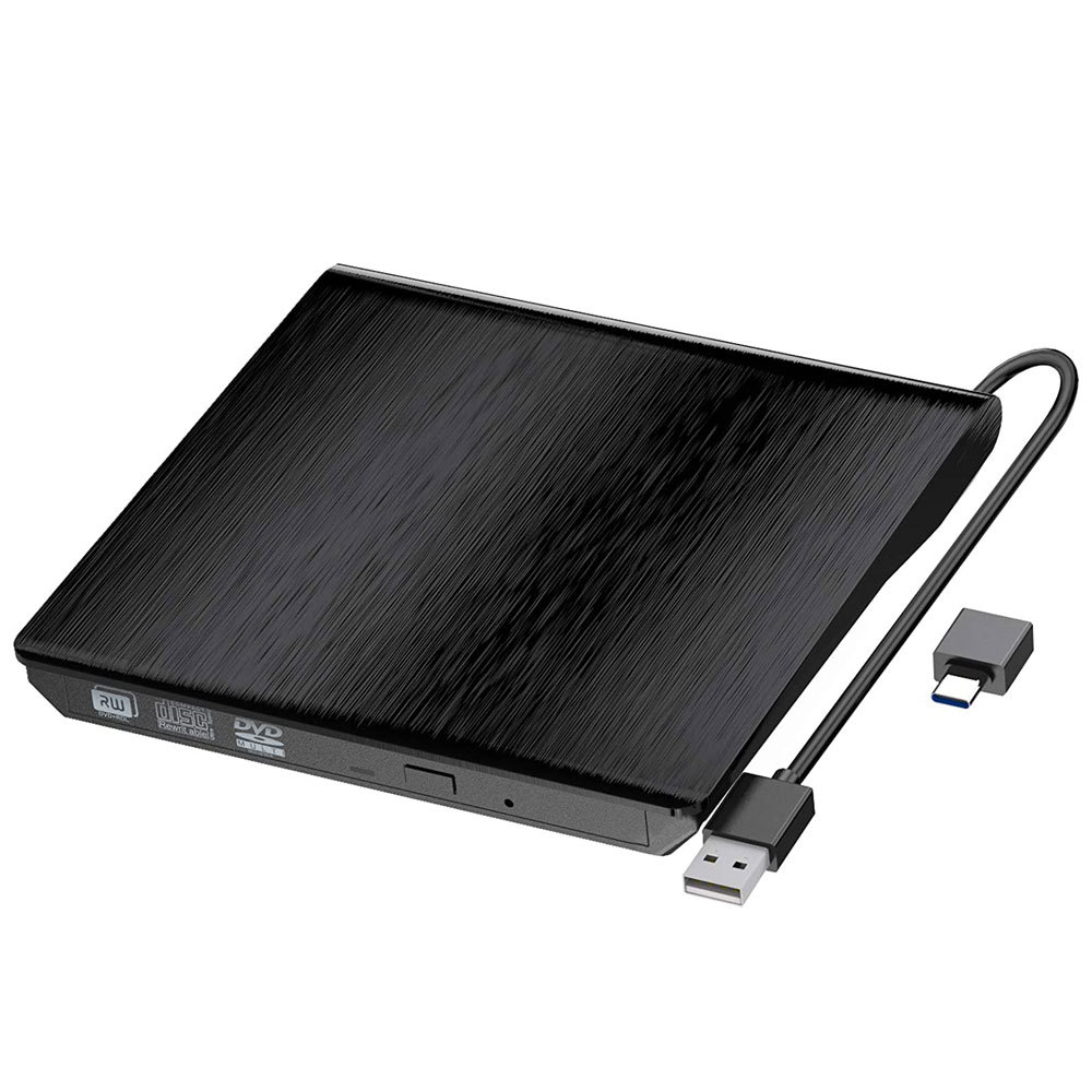 0外置光驱dvd刻录机 外接台式电脑笔记本通用移动光驱相似店铺>进入本