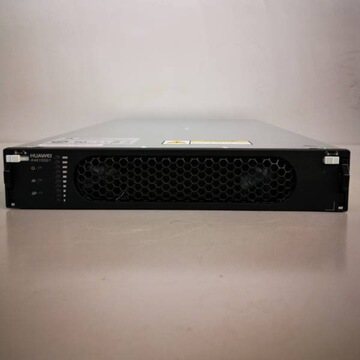 全新原包 huawei华为r48100g1 r48100n1通信电源模块-阿里巴巴