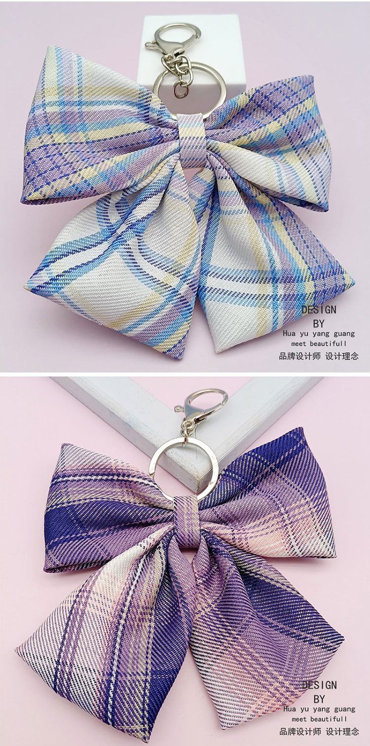 商品描述上市年份/季节2021年夏季新奇特网聚特色图案格纹有可授权的