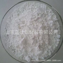 钛酸锶 工业级 含量99.5% CAS:12060-59-2 钛酸锶