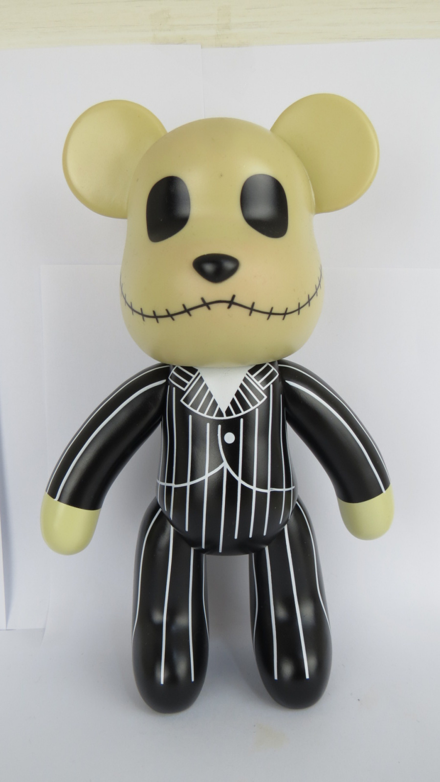 产品详情:特别说明:玩具不经摔,代发客户务必请客户验货收件,有质量