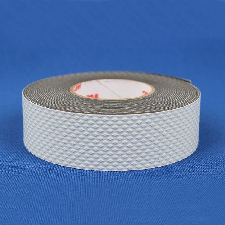 3mj20 绝缘胶带 自粘橡胶绝电工胶带自粘带胶带 3m j20