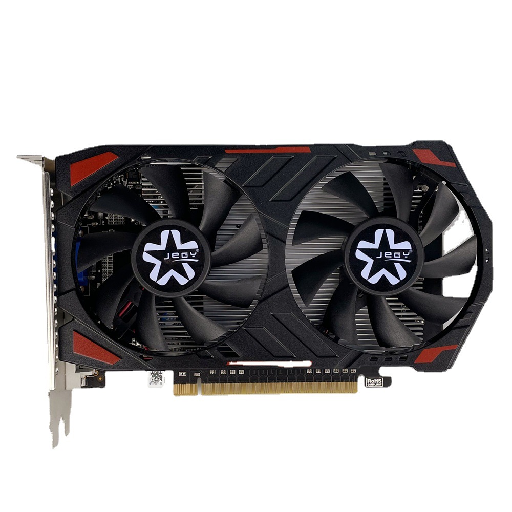 gtx850m2gb显卡吃鸡等游戏显卡gtx8502gb