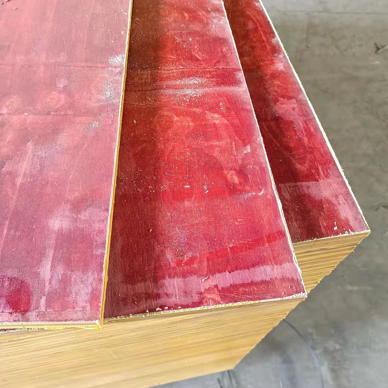 巴劳木木坐凳板材 巴劳木扶手-报价-阿里巴巴