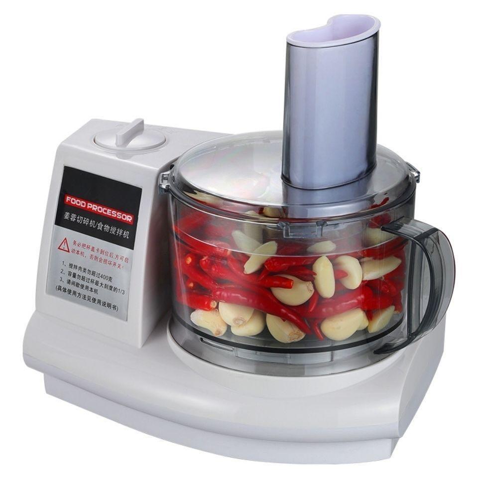 收获大蒜机-收获大蒜机厂家,品牌,图片,热帖-阿里巴巴