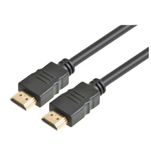 厂家HDMI高清线 HDMI高清连接线4K60HZ 电脑电视连接线