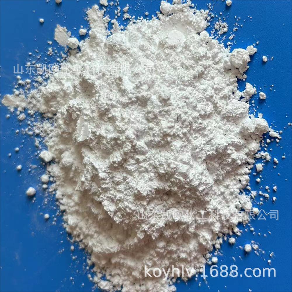 高温煅烧α氧化铝微粉/山东淄博三氧化二铝/高纯阿尔法氧化铝粉