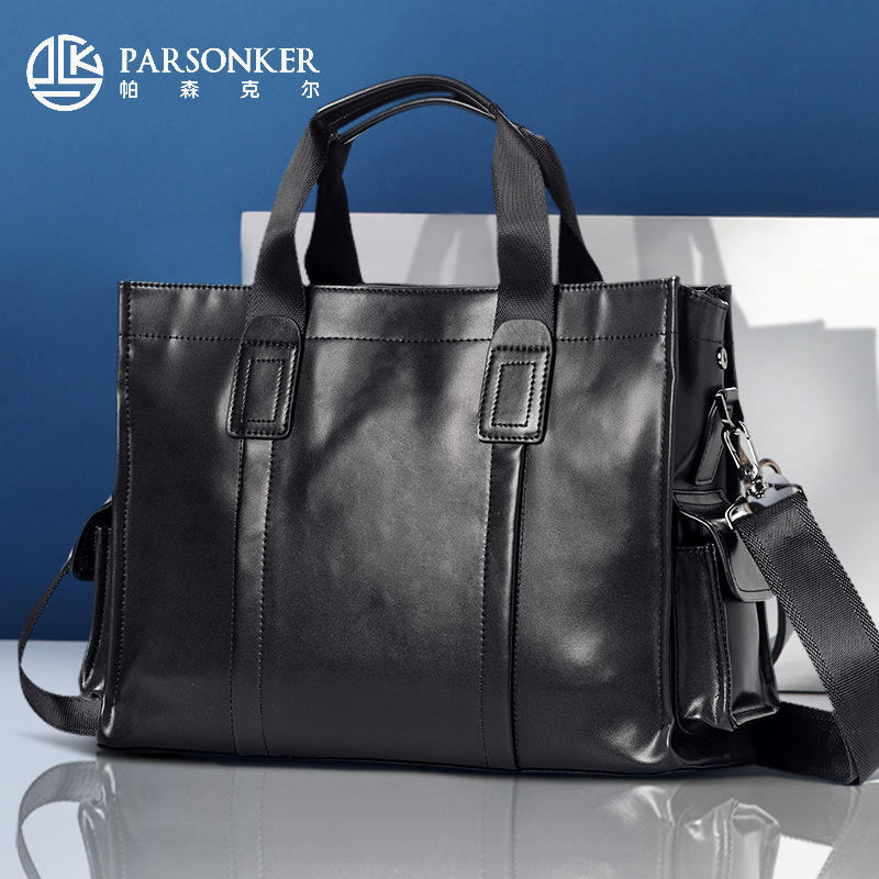 美国pga 高尔夫球包 男士 万向四轮伸缩球包 航空托运包 全防水-报价