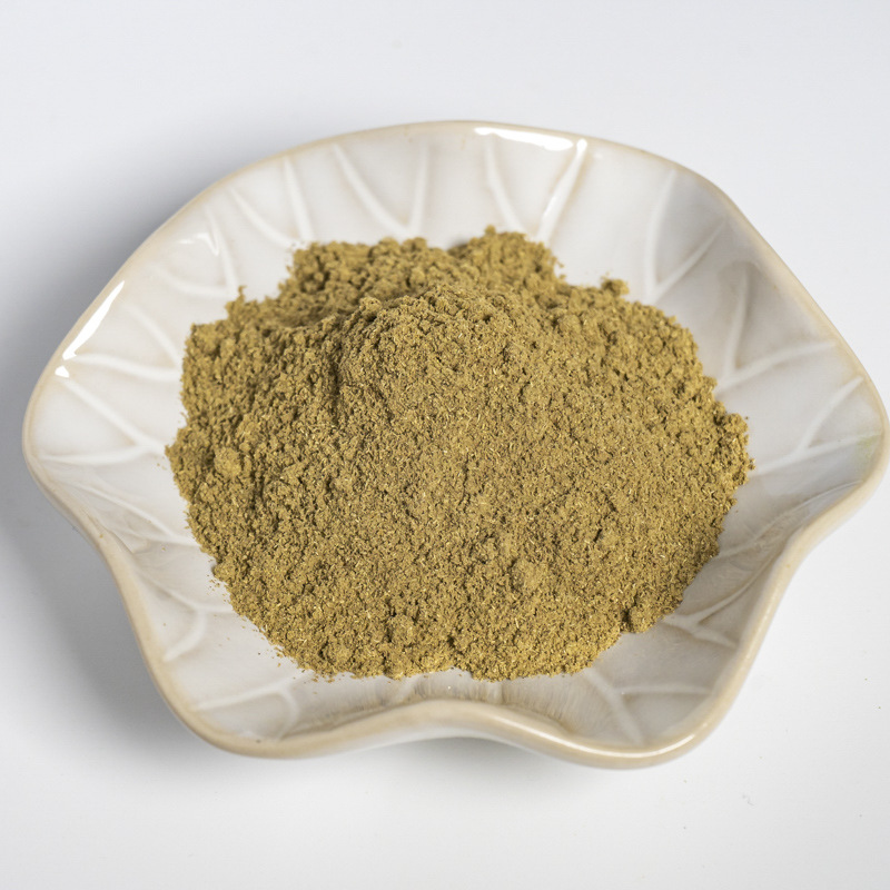 【性状】:浅绿色精细粉末  【规格】:本品规格为小茴香粉,如需其斯骀