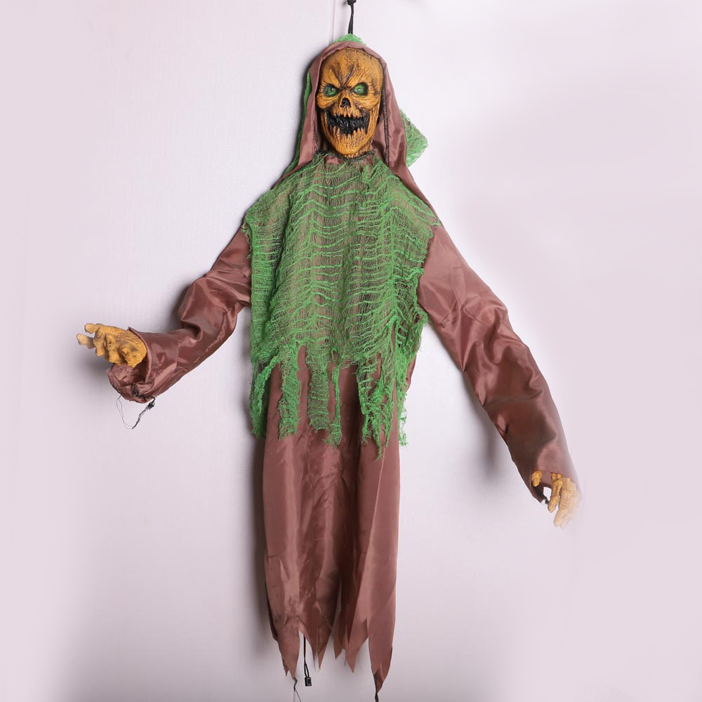 整蛊恐怖玩具图片-海量高清整蛊恐怖玩具图片大全 - 阿里巴巴