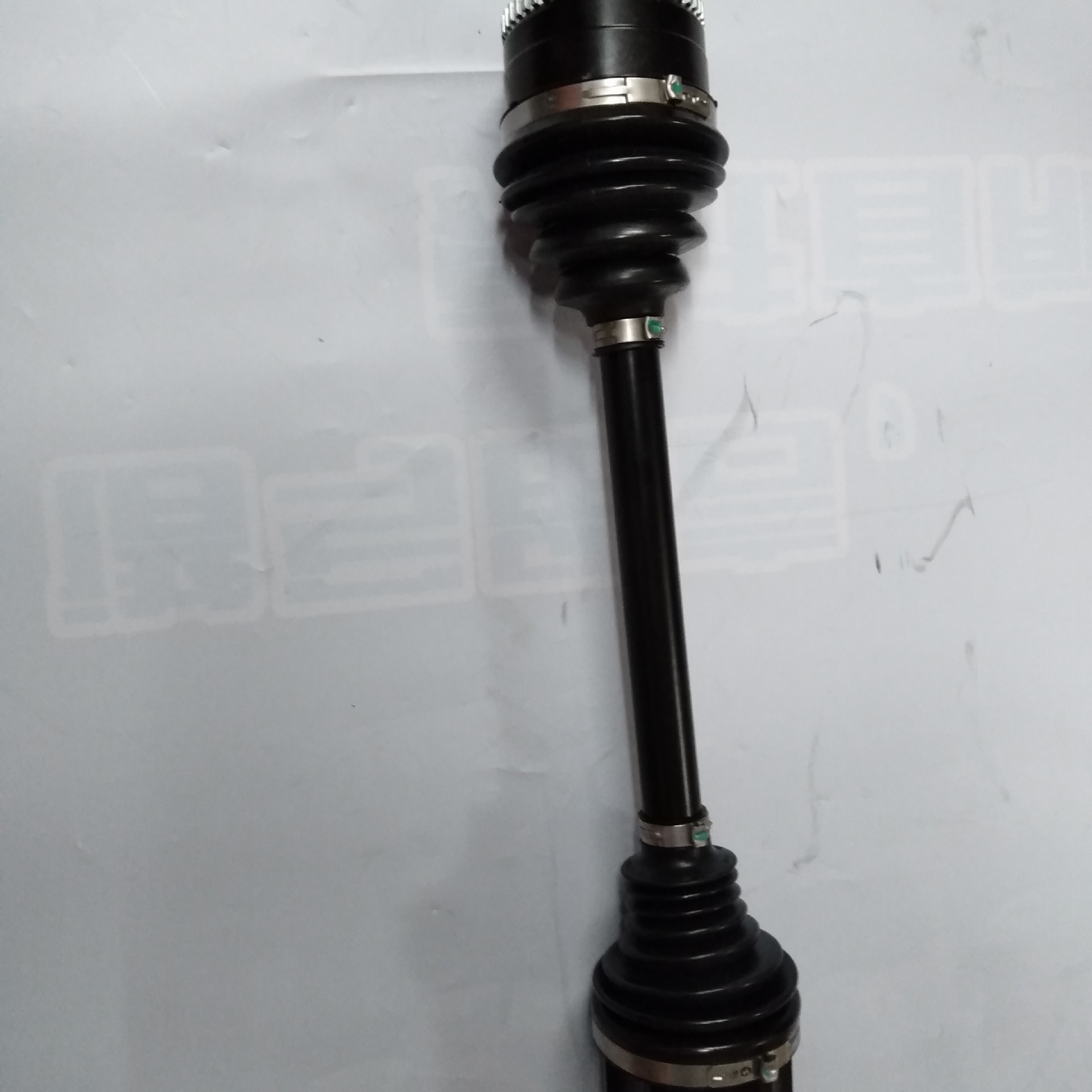 适用于路虎发现3 发现4 半轴 减震器 避震器 tdb500080