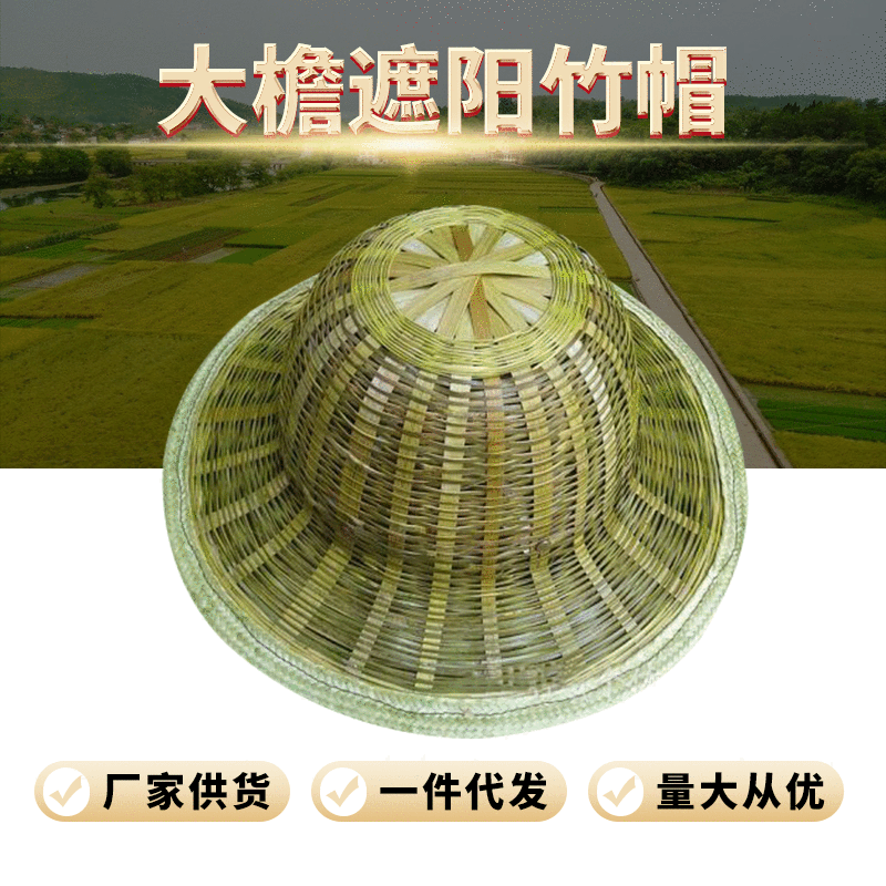 安全帽防晒遮阳-安全帽防晒遮阳厂家,品牌,图片,热帖-阿里巴巴