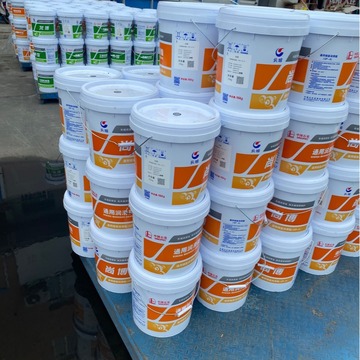 通用锂基润滑脂000号00号0号1号2号3号-阿里巴巴