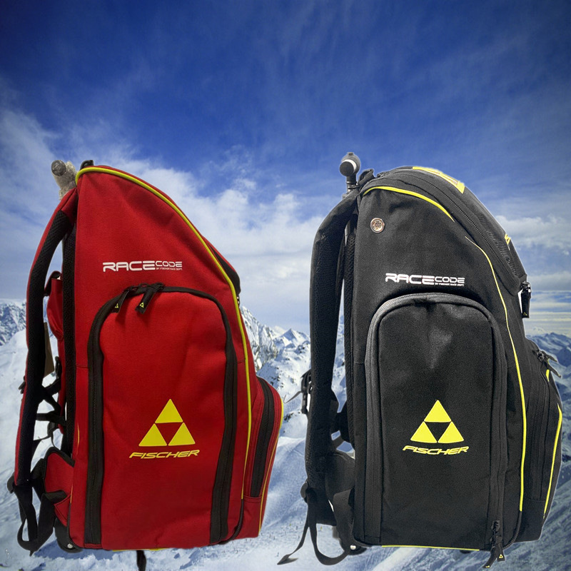 带轮滑雪板包双板单板滑雪包双肩包滑雪鞋包托运滑雪包头盔包