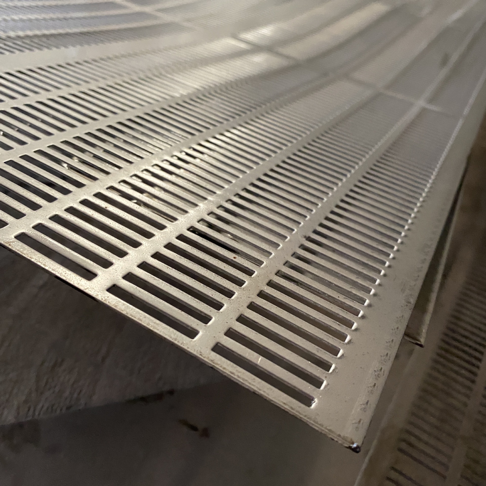 孔长方冲孔网-孔长方冲孔网厂家,品牌,图片,热帖-阿里巴巴