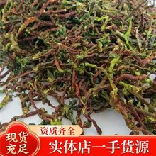 茶馆饭店茶叶茶梗闽南安溪高山新鲜铁观音梗散装乌龙茶茶梗枝批发