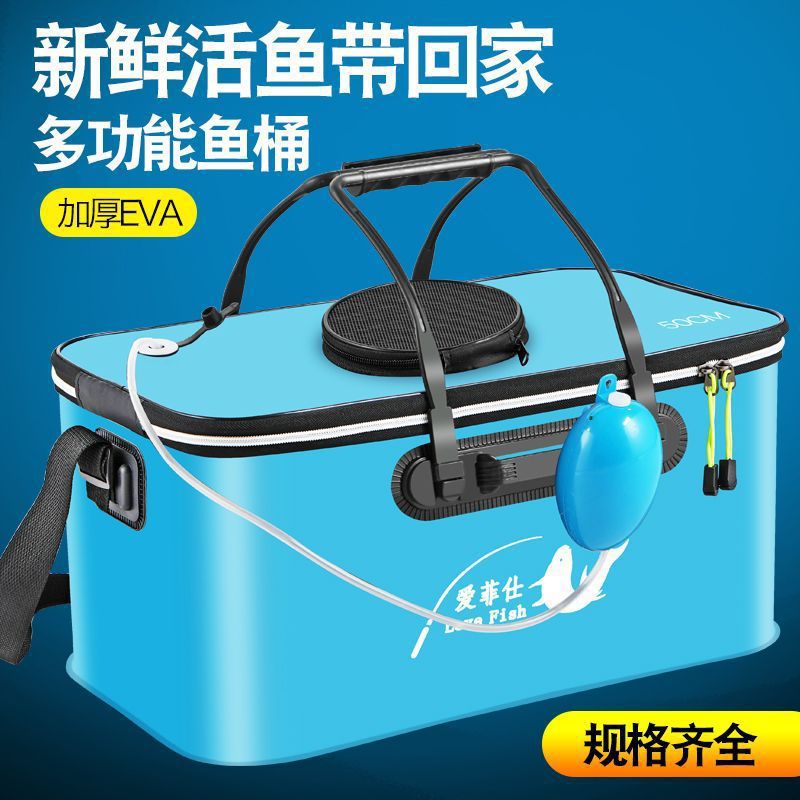 通用abs行李箱子图片-海量高清通用abs行李箱子图片大全 - 阿里巴巴