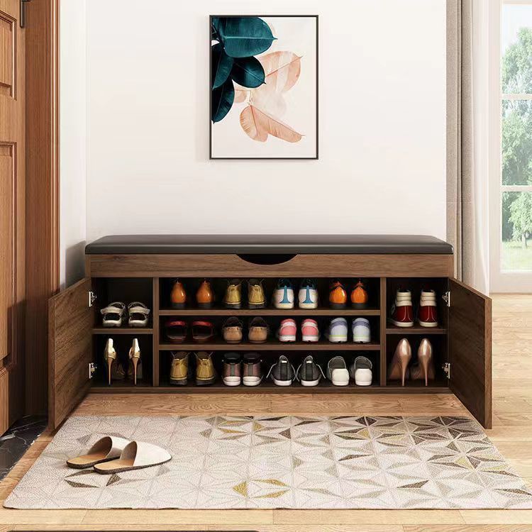 新鞋柜图片-海量高清新鞋柜图片大全 - 阿里巴巴