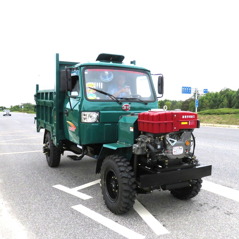 农用变形拖拉机-农用变形拖拉机厂家,品牌,图片,热帖-阿里巴巴