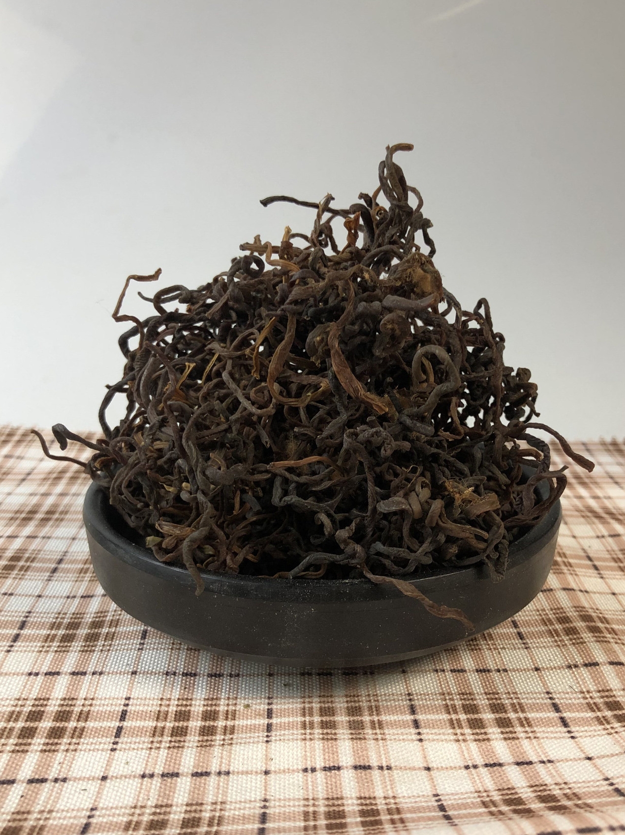 东北特产野生薇菜牛毛广2023新货农产品干菜山野菜非蕨菜干-阿里巴巴