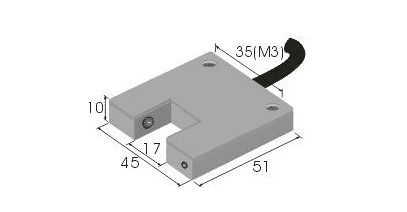 专业生产凯基特断丝器检测器 kjt-du17 速度快 质量保证