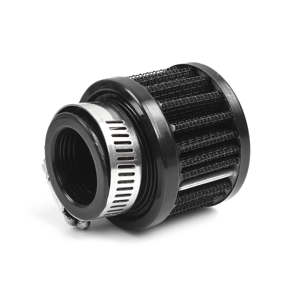 跨境汽车改装配件涡轮分流阀适用于16-21北极星rzr xpt泄压阀套件