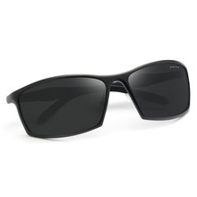 新款外贸太阳镜女士偏光太阳眼镜男款运动全框遮阳墨镜外销OA5020