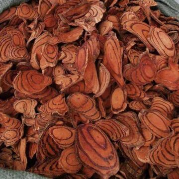 鸡血藤 血风藤 鸡血藤 大血藤鸡血屯 量大从优 一件代发-阿里巴巴