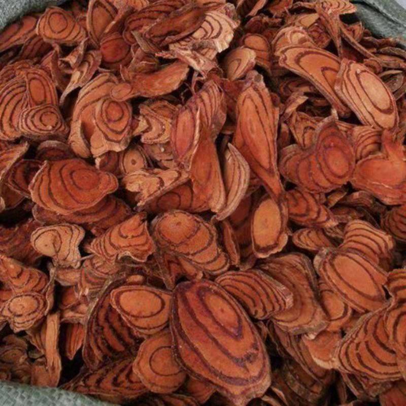 鸡血藤 血风藤 鸡血藤 大血藤鸡血屯 量大从优 一件代发-阿里巴巴